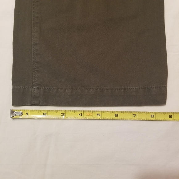 *3 for $15* Urban Pipeline pants 36x34 EUC - Picture 7 of 8